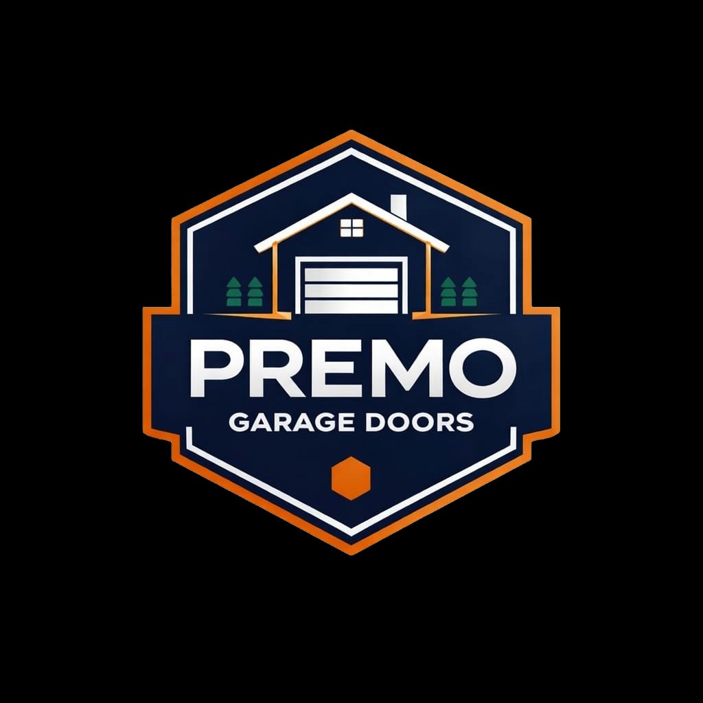 Premo Garage Doors